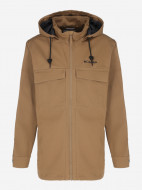 Куртка мужская Columbia Tanner Ranch Field Jacket — фото №11
