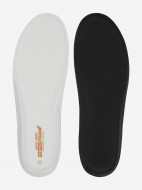 Safety Jogger Hare Knit әйелдер кроссовкасы — фото №8