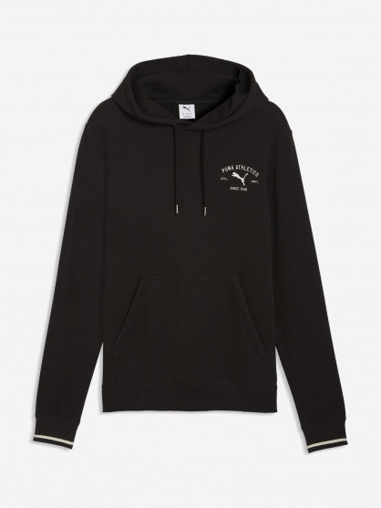 Худи мужское PUMA