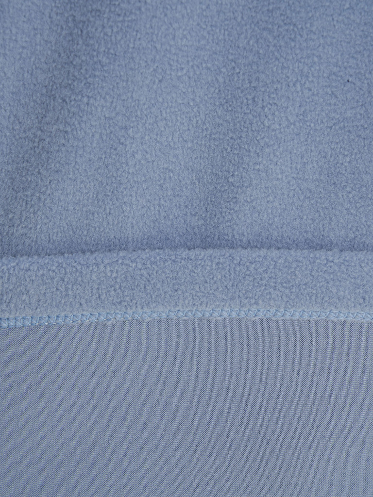 Джемпер флисовый женский Ziener Pabla — фото №6