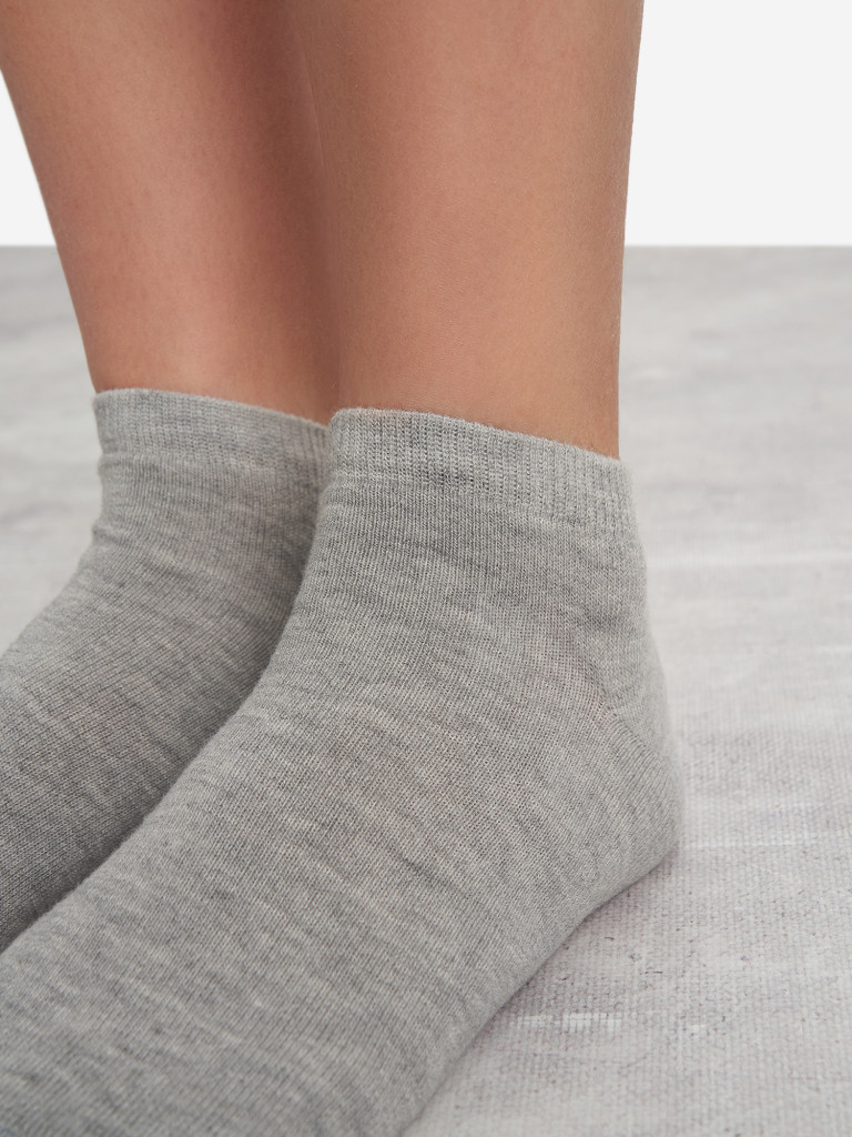 GSD ұйықтары, 2 жұп — фото №5