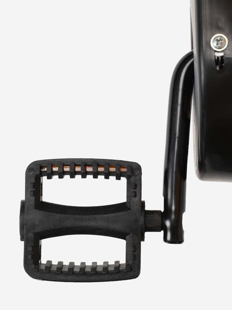 Велосипед для мальчиков Denton Ninja 16" — фото №6