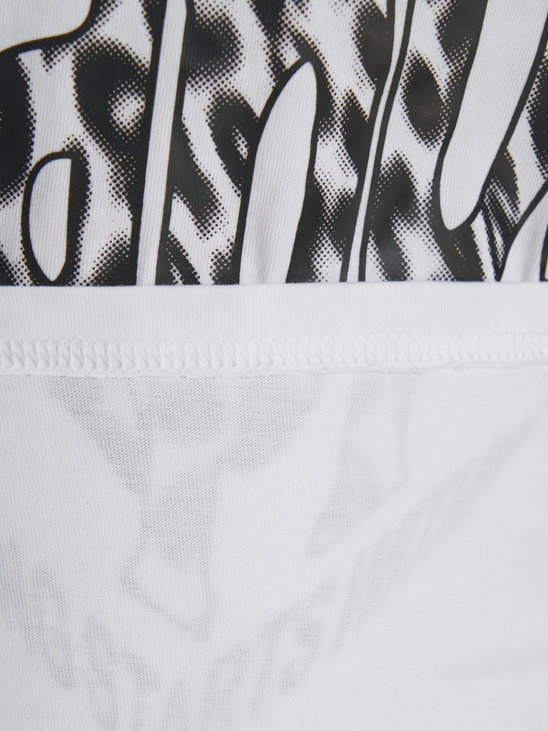 Kappa қыздарға арналған футболкасы — фото №8