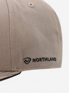 Бейсболка Northland — фото №4