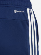 Брюки мужские adidas Base 3 S — фото №5