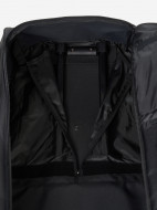 Баул хоккейный с колесами Fischer Player Vertical Bag 37" — фото №23