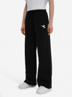 Diadora әйелдер костюмі — фото №6