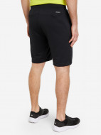 Шорты мужские Demix — фото №2