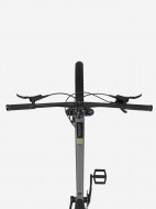 Stern Mount 2.0 27.5" тау велосипеді — фото №13