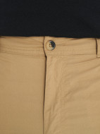 Брюки мужские Columbia Washed Out Pant — фото №4
