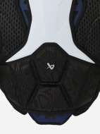 Защита торса BAUER Vapor Flylite SR — фото №6
