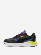 Кроссовки для мальчиков PUMA X-Ray Speed Lite Jr