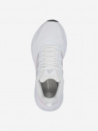 Кроссовки женские adidas Questar — фото №6