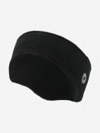 Nordway таңғышы