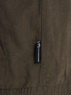 Легкая куртка мужская Outventure — фото №8