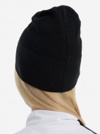 Moaxsport Sirius Pro шапкасы — фото №3