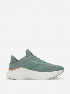 Кроссовки женские PUMA Softride Mayve Wn'S — фото №5