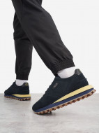 Кроссовки мужские SAX Marseille 2.0 Cow Sd — фото №8