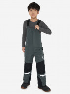 Полукомбинезон для мальчиков Northland