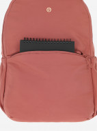 Рюкзак женский Sensana — фото №11