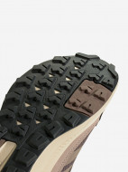 Кроссовки утепленные женские adidas Terrex Anylander Climawarm + — фото №8
