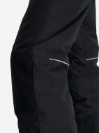 Брюки утепленные для мальчиков Columbia Bugaboo III Pant — фото №9