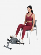 Torneo B-006 магниттік мини-веложаттығу құрылғысы