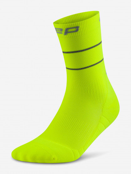 CEP шұлығы, 1 жұп