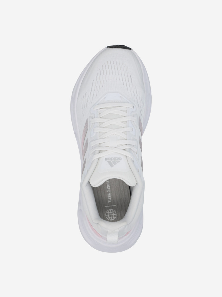 Кроссовки женские adidas Questar — фото №6