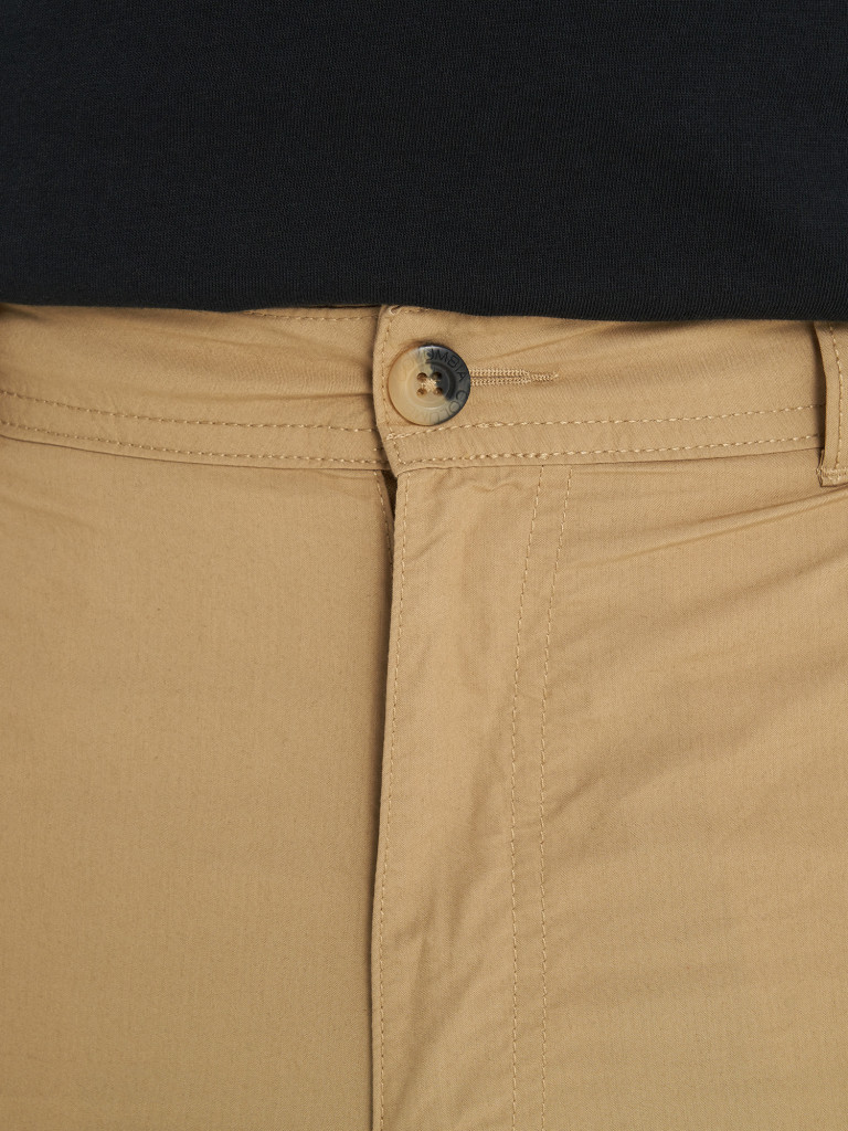 Брюки мужские Columbia Washed Out Pant — фото №4
