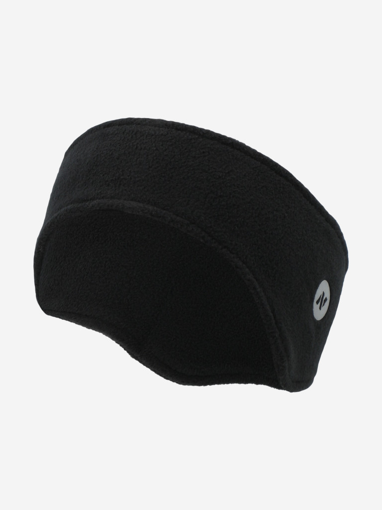 Nordway таңғышы
