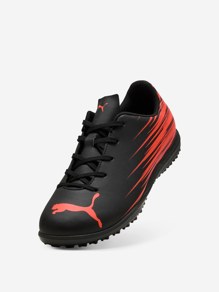 Puma Attacanto II Tt ұлдар бутсы — фото №5