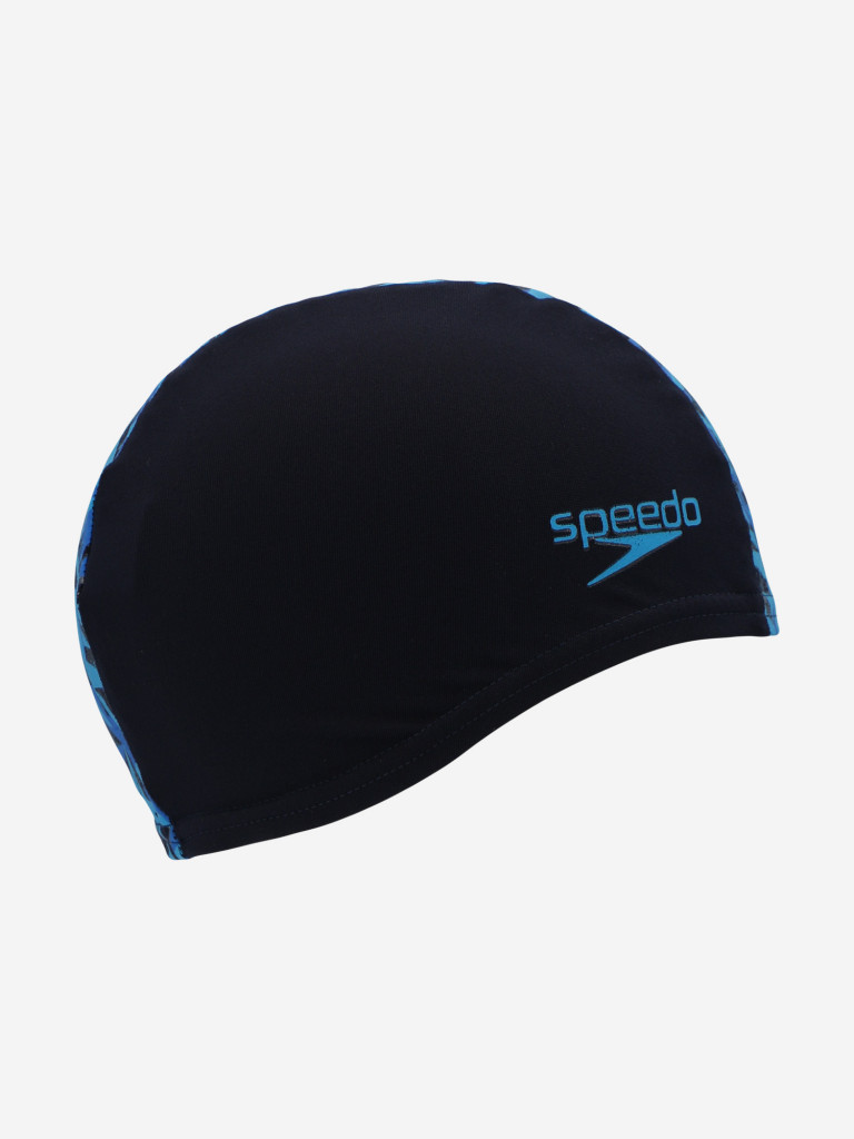 Speedo Hyper Boom жүзу телпегі — фото №2
