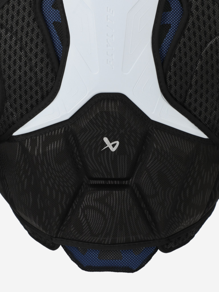 Защита торса BAUER Vapor Flylite SR — фото №6
