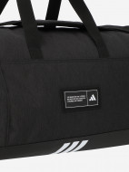 Сумка adidas — фото №6