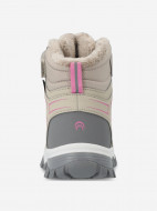 Outventure Vulcan WP қыздарға арналған жылы бәтеңкесі — фото №3