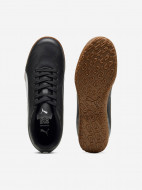 Puma Vitoria II It Jr ұлдар бутсы — фото №4