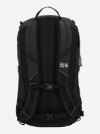 Рюкзак Mountain Hardwear Field Day™, 22 л — фото №3