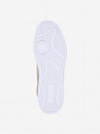 Кеды женские Puma Court Lally — фото №7