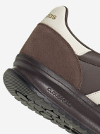 Кроссовки мужские adidas Run 70 S — фото №8
