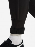 Брюки мужские PUMA Ess Logo Lab Execution — фото №8