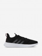 Кроссовки женские adidas Puremotion Shoes — фото №4
