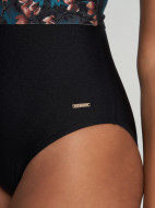 Купальник слитный женский Joss — фото №6