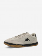 Кроссовки мужские Kappa Rincorsa Txt — фото №3