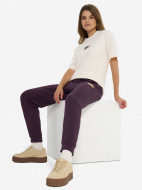 Футболка женская PUMA — фото №4