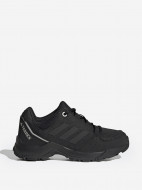 Полуботинки для мальчиков adidas Terrex Hyperhiker Low K