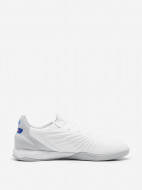 Бутсы мужские PUMA King Match IT — фото №3