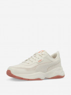 Кроссовки женские PUMA Cilia Mode Coquette — фото №3