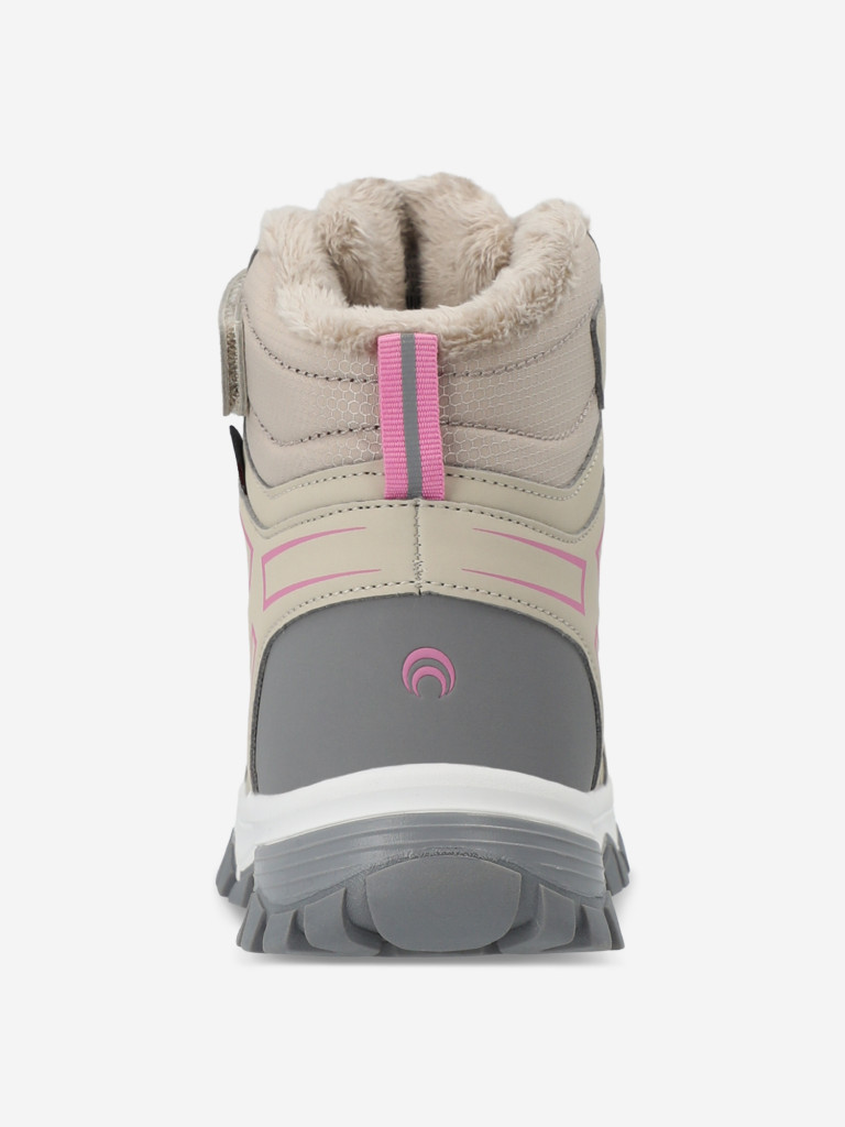 Outventure Vulcan WP қыздарға арналған жылы бәтеңкесі — фото №3