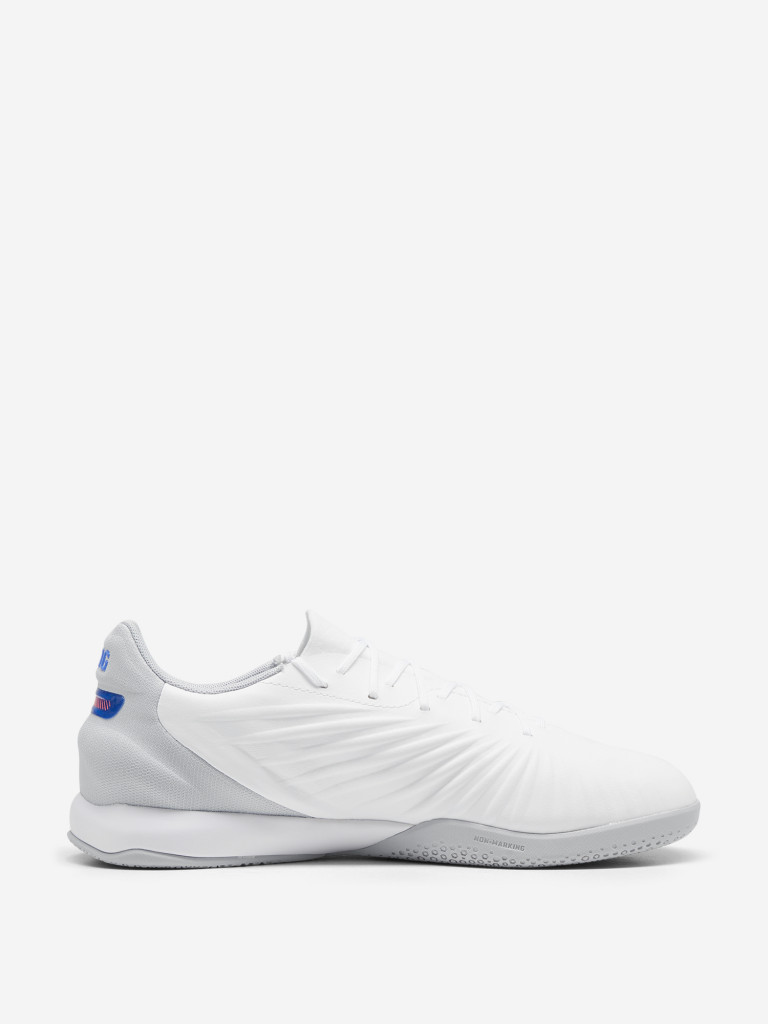Бутсы мужские PUMA King Match IT — фото №3
